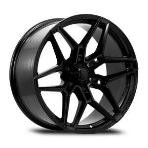 <b>Vossen</b></br>R20 | 6-139.7 | 9.5j | ET20