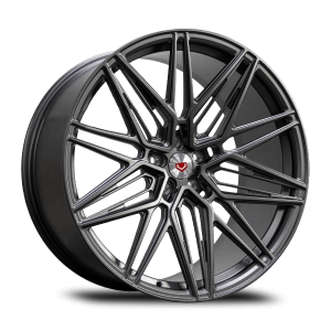 <b>Кованые Vossen HF-7</b></br>R19 | 5-112 | 8.5j/9.5j | ET30/ET40