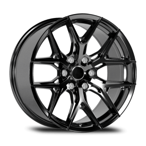 <b>Vossen HF6-4</b></br>R18 | 6-139.7 | 9j | ET15
