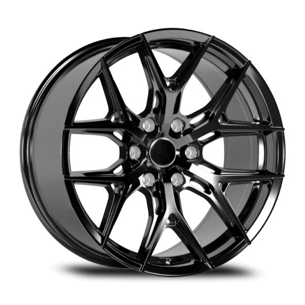 <b>Vossen HF6-4</b></br>R18 | 6-139.7 | 9j | ET15
