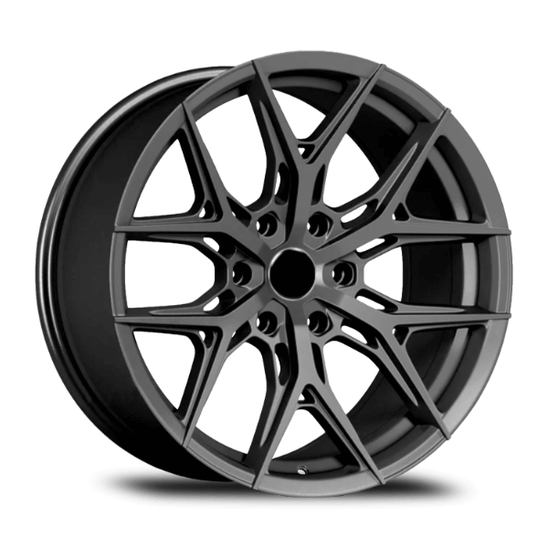 vossen-hf6-4-6-matt-gunmetal-1