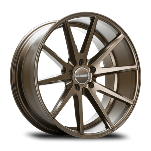 <b>Vossen VFS-1</b></br>R17 | 4-100 | 7.5j | ET40