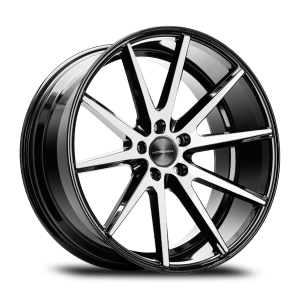 <b>Vossen VFS-1</b></br>R17 | 5-105 | 7.5j | ET40