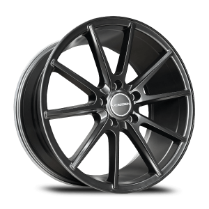 <b>Vossen VFS-1</b></br>R18 | 5-114.3 | 8j | ET40