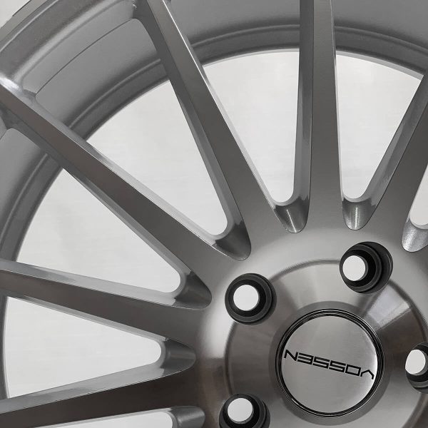 <b>Vossen VFS-2</b></br>R18 | 5-114.3 | 8j | ET40 — изображение 5