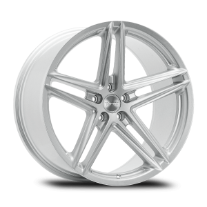 Vossen VFS-5