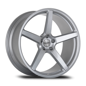 <b>Vossen VPS-303</b></br>R17 | 5-105 | 7.5j | ET33