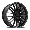 <b>Vossen</b></br>R21 | 5-108 | 9j | ET30