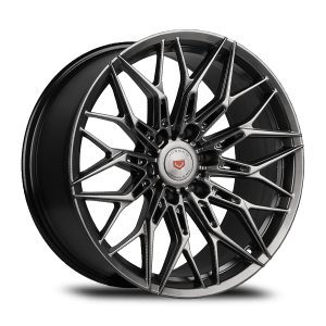 <b>Vossen</b></br>R20 | 6-139.7 | 9j | ET16