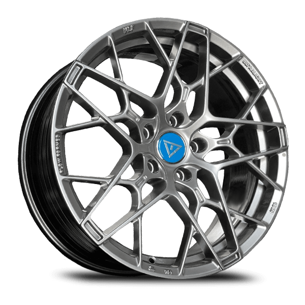 <b>Wheelegend VLF23</b></br>R18 | 5-108 | 8j | ET38