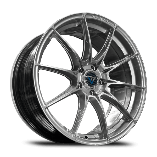 <b>Wheelegend VLF27</b></br>R19 | 5-108 | 8.5j | ET38