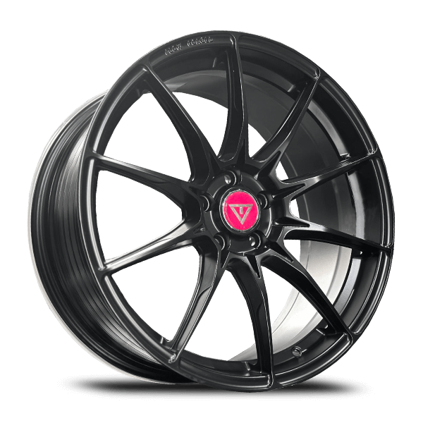 <b>Wheelegend VLF27</b></br>R19 | 5-108 | 8.5j | ET38
