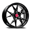<b>Wheelegend VLF28</b></br>R19 | 5-108 | 8.5j | ET38
