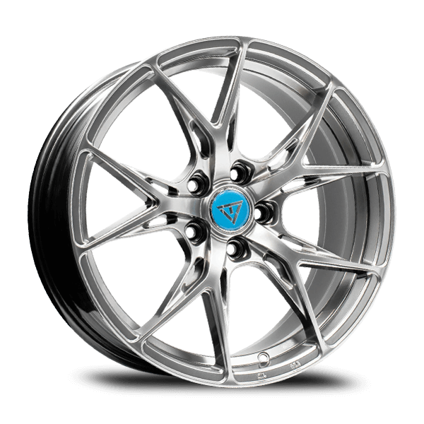 <b>Wheelegend VLF28</b></br>R18 | 5-108 | 8j | ET38