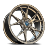 <b>Wheelegend VLF28</b></br>R19 | 5-108 | 8.5j | ET35