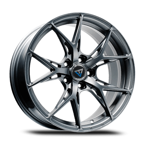 <b>Wheelegend VLF28</b></br>R18 | 5-100 | 8j | ET38