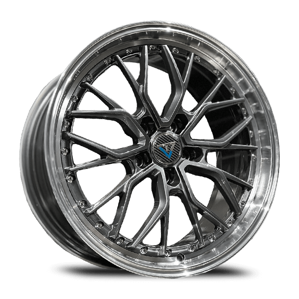 <b>Wheelegend VLF30</b></br>R18 | 5-112 | 8.5j | ET38