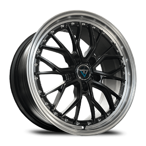 <b>Wheelegend VLF30</b></br>R18 | 5-108 | 8.5j | ET38