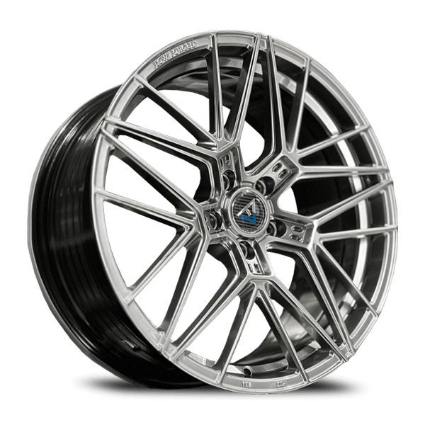 <b>Wheelegend VLF35</b></br>R21 | 5-112 | 9.5j/10.5j | ET38/ET38