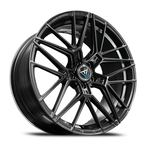 <b>Wheelegend VLF35</b></br>R21 | 5-112 | 9.5j/10.5j | ET38/ET38