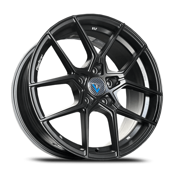 <b>Wheelegend VLF37</b></br>R18 | 5-108 | 8.5j | ET40