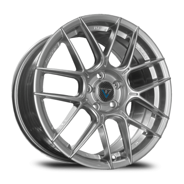 <b>Wheelegend VLF38</b></br>R17 | 5-108 | 7.5j | ET38