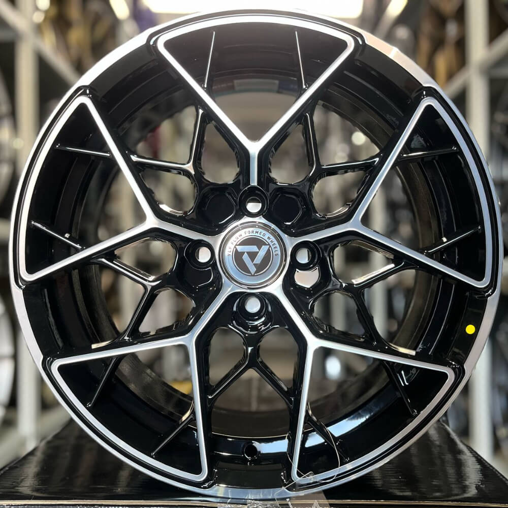 wheelegend-vlf-99-4-black-and-polish-3
