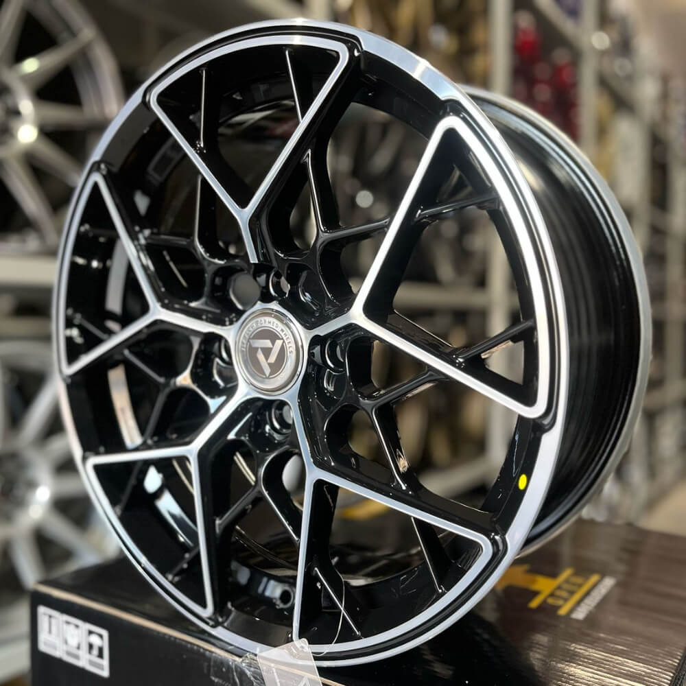 wheelegend-vlf-99-4-black-and-polish-4
