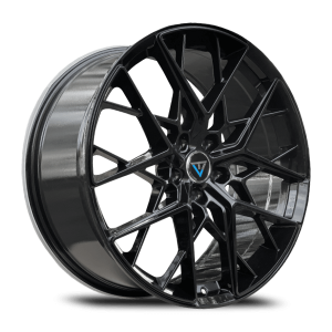 <b>Wheelegend VLF99</b></br>R16 | 4-100 | 7j | ET38