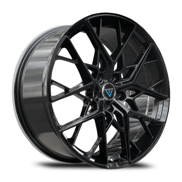 wheelegend-vlf-99-5-black-1