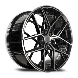 <b>Wheelegend VLF99</b></br>R16 | 4-100 | 7j | ET38