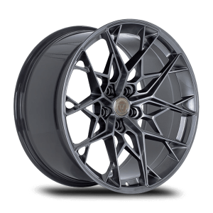 <b>Wheelegend VLF99</b></br>R16 | 4-100 | 7j | ET38