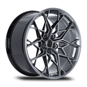 <b>Wheelegend VLF99</b></br>R16 | 4-100 | 7j | ET38