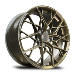 <b>Wheelegend VLF99</b></br>R16 | 4-100 | 7j | ET38