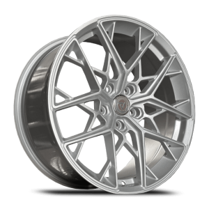 <b>Wheelegend VLF99</b></br>R16 | 4-100 | 7j | ET38