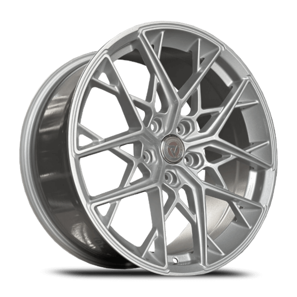 <b>Wheelegend VLF99</b></br>R16 | 5-114.3 | 7j | ET38
