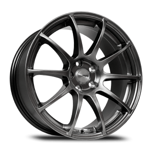 <b>Advan Racing RS</b></br>R17 | 4-100 | 8j | ET35