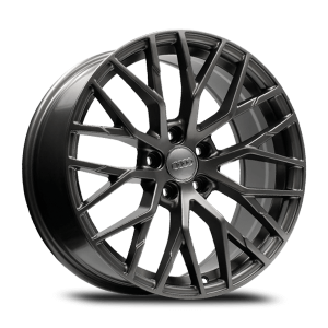 <b>Audi R8</b></br>R19 | 5-112 | 8.5j | ET35