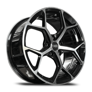 <b>Audi RS 5Y</b></br>R18 | 5-112 | 8j | ET35