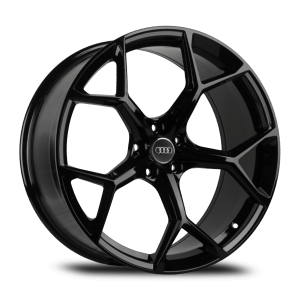 <b>Audi RS 5Y</b></br>R20 | 5-112 | 9j | ET35