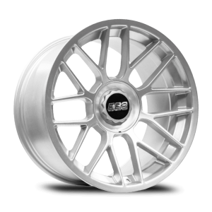 <b>BBS RC 300</b></br>R17 | 5-112/5-120 | 8.5j/10j | ET20/ET25