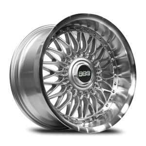 <b>BBS RC 090</b></br>R18 | 5-112/5-120 | 8j/9j | ET25/ET25