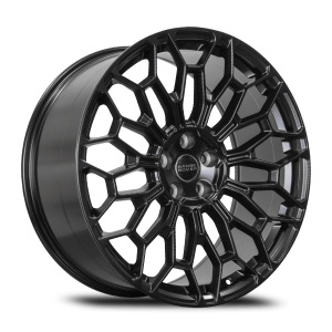 <b>Range Rover</b></br>R23 | 5-120 | 10j | ET40