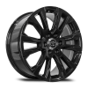 <b>Toyota Lexus</b></br>R20 | 6-139.7 | 8.5j | ET45