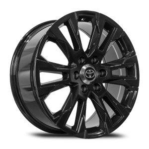 <b>Toyota Lexus</b></br>R20 | 6-139.7 | 8.5j | ET45