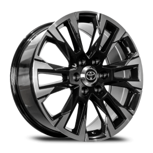 <b>Toyota Lexus</b></br>R20 | 6-139.7 | 8.5j | ET45