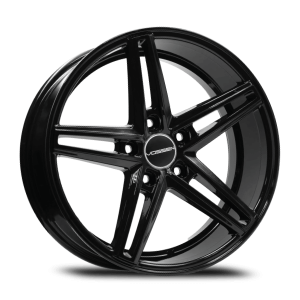 <b>Vossen CV5</b></br>R18 | 5-114.3 | 8.5j | ET35