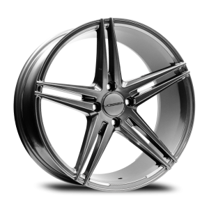<b>Vossen VPS-302</b></br>R16 | 4-100 | 7j | ET28
