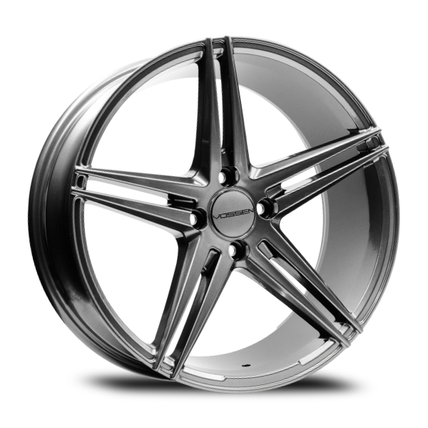 <b>Vossen VPS-302</b></br>R17 | 4-100 | 7.5j | ET35