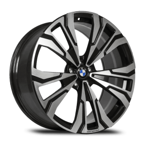 <b>Кованые BMW 914</b></br>R23 | 5-112 | 10j/11.5j | ET32/ET45
